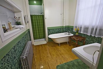 Castle Ny 5* Amsterdam